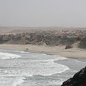 Peru 0337